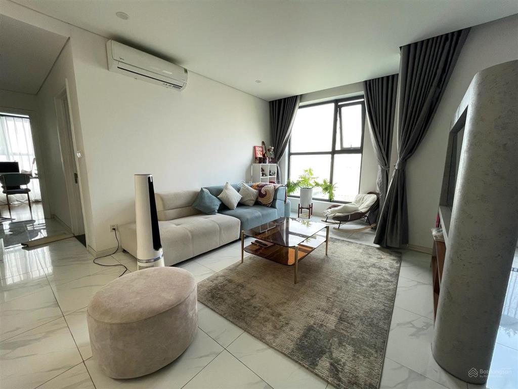 Siêu đẹp!! căn 3pn diện tích lớn! mỹ đình pearl 125m2  3pn, 3vs  nhỉnh 14 tỷ