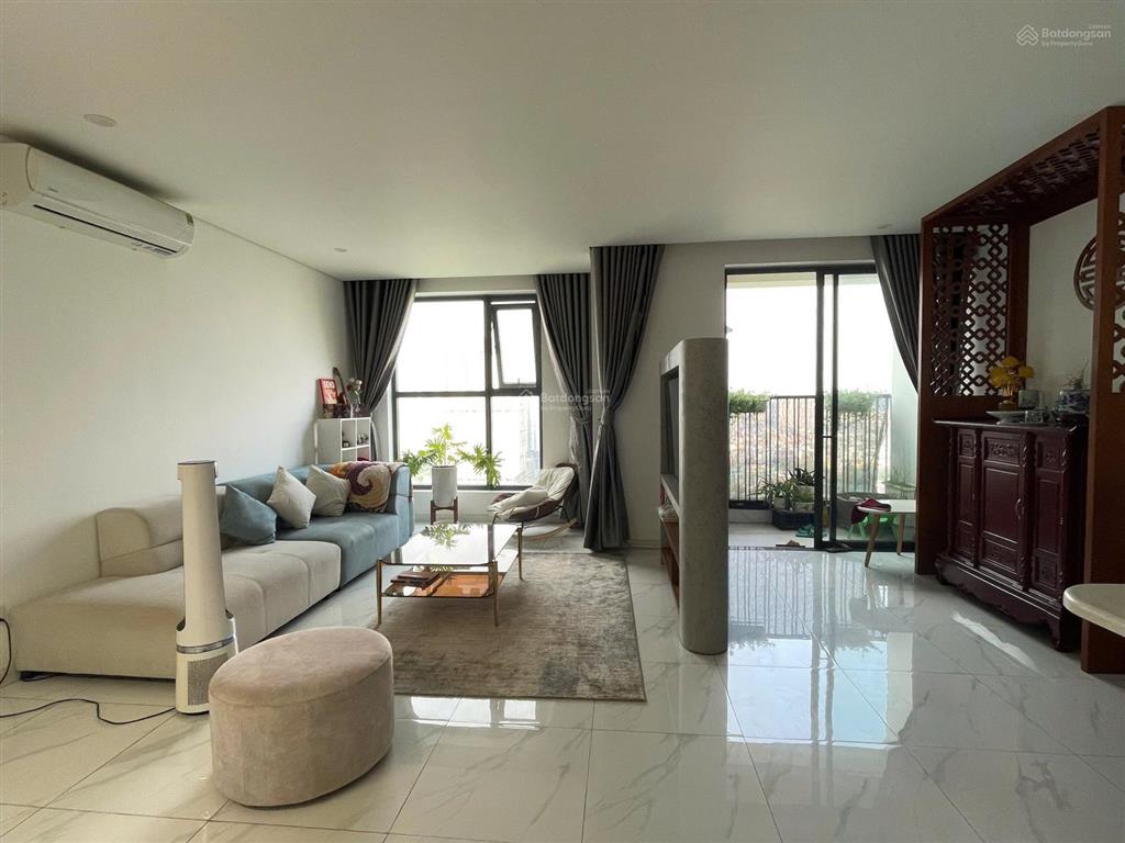 Siêu đẹp!! căn 3pn diện tích lớn! mỹ đình pearl 125m2  3pn, 3vs  nhỉnh 14 tỷ
