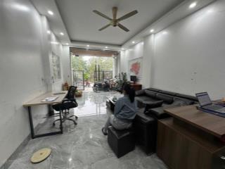 Cần bán nhanh nhà kiên cố 4 tầng, mặt phố vân nội 75m  kinh doanh. 11 tỷ