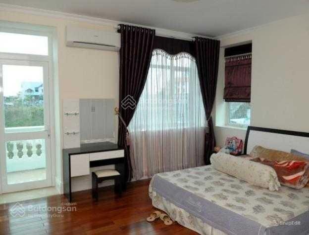 Bán biệt thự 6pn, 6wc tại đông hùng thắng, bãi cháy, hạ long, 32 tỷ, 350m2 chỉ với uy tín