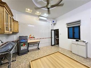 Ccmn lê quang đạo ô tô qua nhà 33 phòng khép kín dòng tiền tốt
diện tích 95m 8 tầng mt