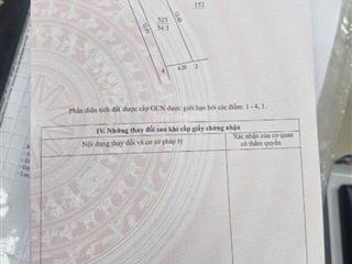 Lô góc 3 mặt thoáng  mặt ngõ to như phố thông các ngả vị trí đắc địa  xung quanh xây 78t  trướ