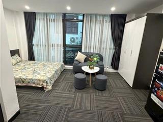 Siêu phẩm ccmn mễ trì thượng ngõ nông rộng 10m ra ô tô 21 phòng full kín dòng tiền ổn định