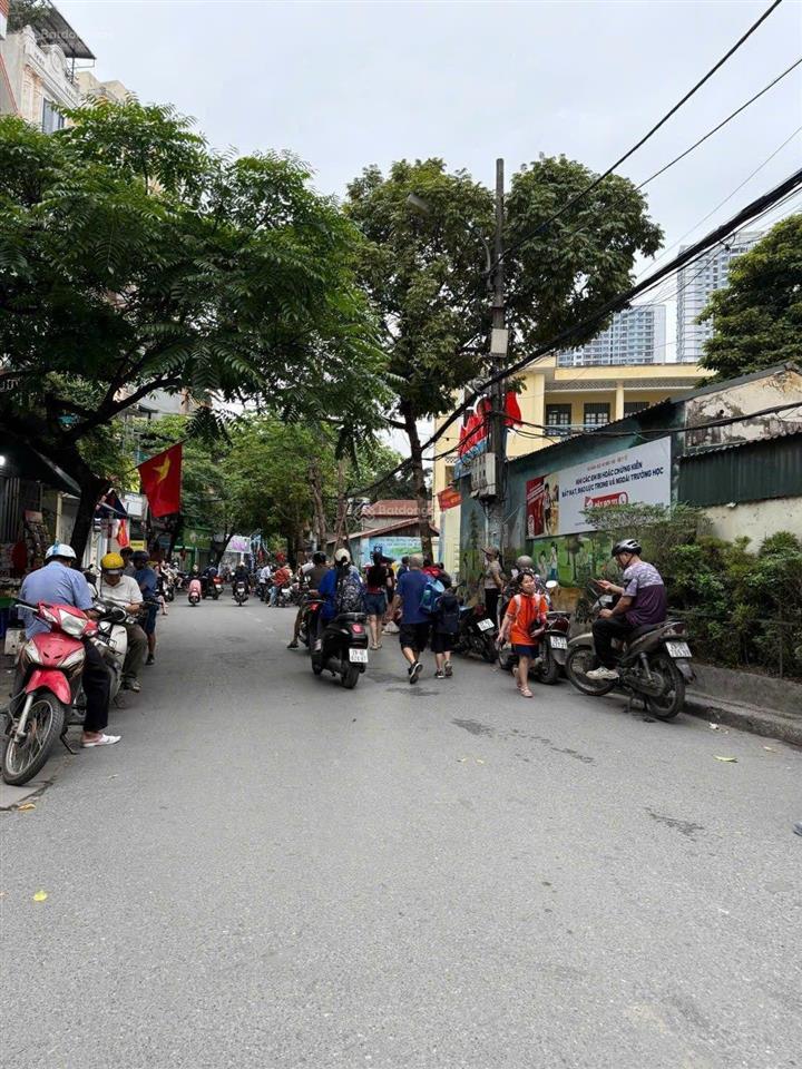 Siêu phẩm ccmn mễ trì thượng ngõ nông rộng 10m ra ô tô 21 phòng full kín dòng tiền ổn định