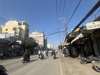 Bán nhà mặt phố tại huỳnh tấn phát, q7, hcm giá cực chất 9,2 tỷ, 50m2