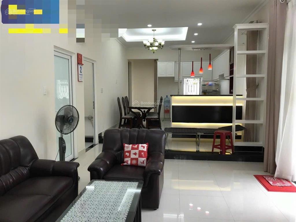 Bán bt 2 góc mặt tiền (22x28m) 624m2 tại huỳnh thị đồng, nhà bè, 44 tỷ vnd. đường 6m