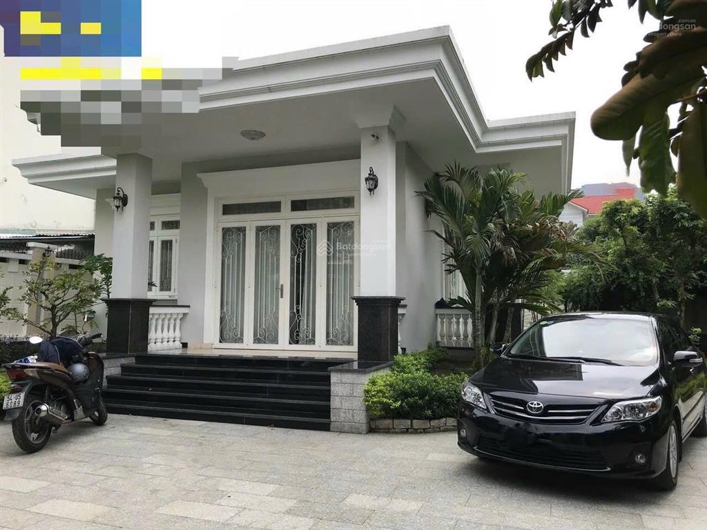 Bán bt 2 góc mặt tiền (22x28m) 624m2 tại huỳnh thị đồng, nhà bè, 44 tỷ vnd. đường 6m