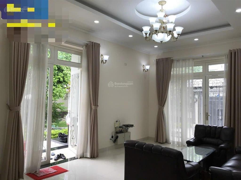 Bán bt 2 góc mặt tiền (22x28m) 624m2 tại huỳnh thị đồng, nhà bè, 44 tỷ vnd. đường 6m