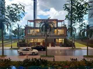 Kđt sinh thái la home  ra mắt phân khu đầu tiên  ưu đãi gđ1 shophouse 3 tỷ 2  0902 721 ***