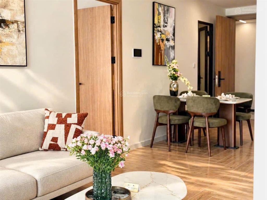 155 triệu đừng chỉ nghĩ đến tiền thuê, hãy nghĩ đến tài sản của mình!