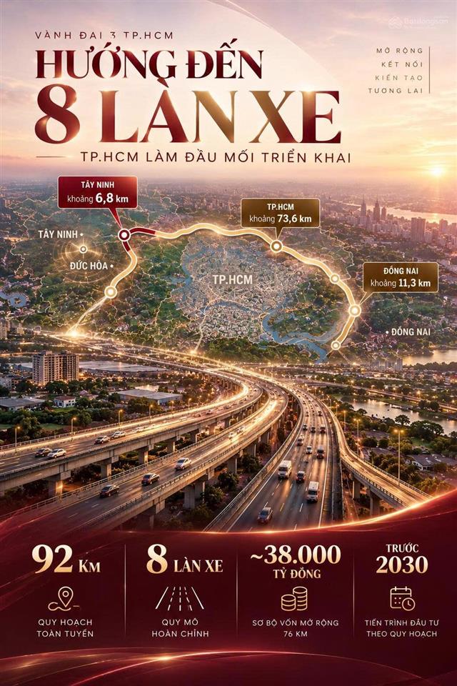 155 triệu đừng chỉ nghĩ đến tiền thuê, hãy nghĩ đến tài sản của mình!