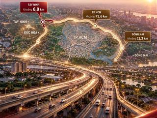 155 triệu đừng chỉ nghĩ đến tiền thuê, hãy nghĩ đến tài sản của mình!