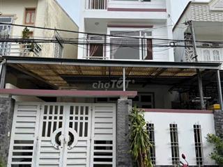 CHO THUÊ NHÀ 3 TẦNG - 5 PHÒNG NGỦ - SÂN Ô TÔ - THÔNG THIÊN HỌC ĐÀ LẠT