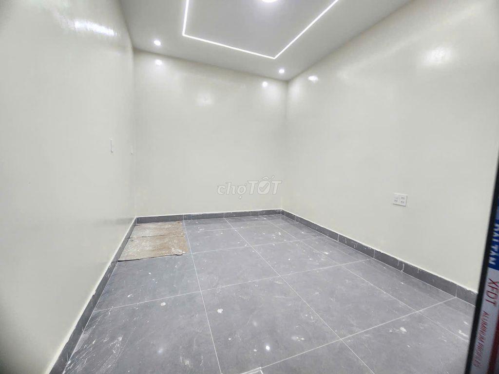 CHO THUÊ NHÀ MỚI XÂY 4PN XÔ VIẾT NGHỆ TĨNH PHƯỜNG 7 ĐÀ LAT giá 6tr