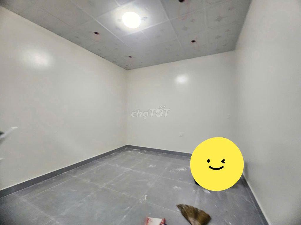CHO THUÊ NHÀ MỚI XÂY 4PN XÔ VIẾT NGHỆ TĨNH PHƯỜNG 7 ĐÀ LAT giá 6tr