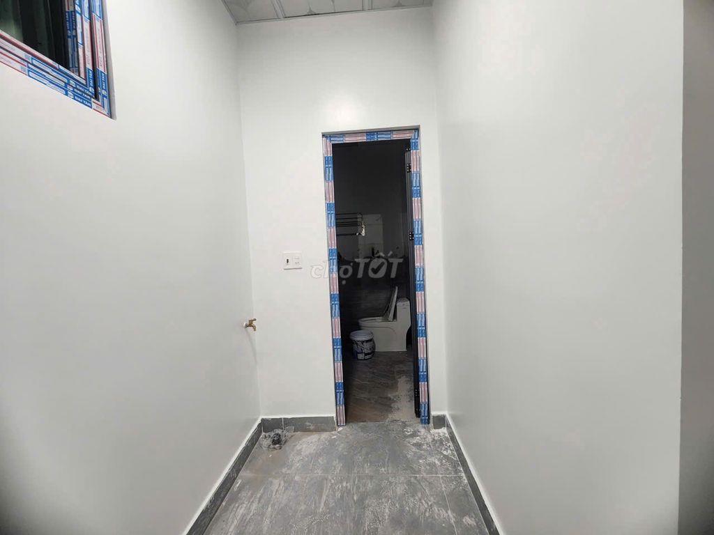 CHO THUÊ NHÀ MỚI XÂY 4PN XÔ VIẾT NGHỆ TĨNH PHƯỜNG 7 ĐÀ LAT giá 6tr