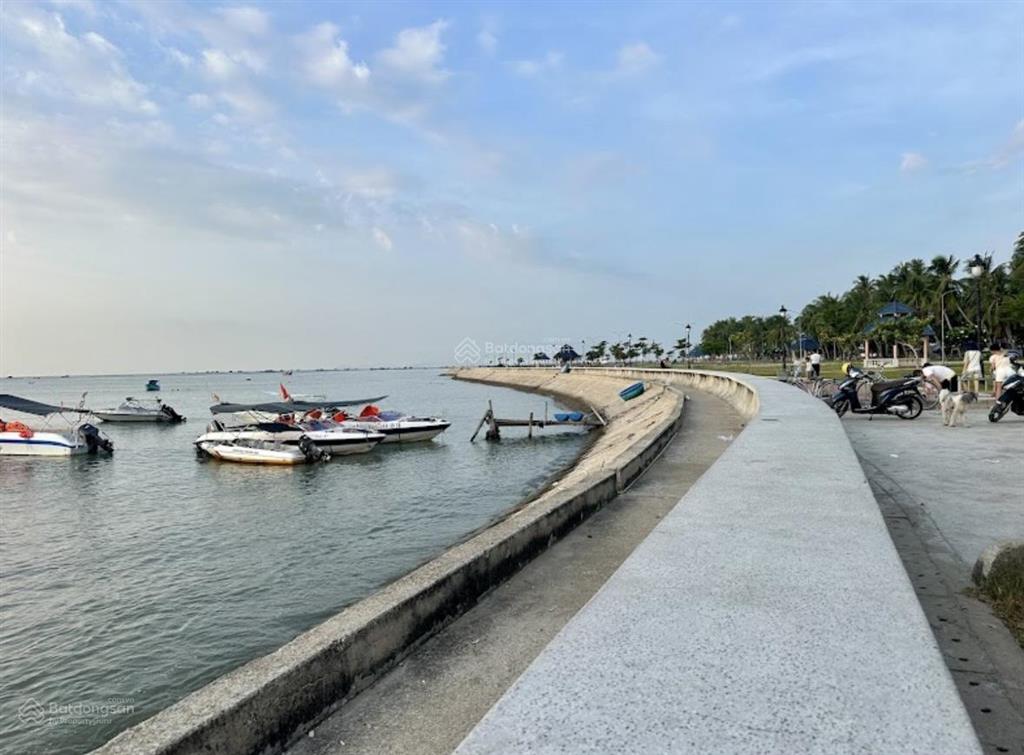 Bán đất trần hưng đạo, vạn giã, vạn ninh, khánh hòa, 65 triệu/m2, 234 m2