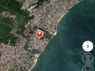 Bán đất tại tổ 14, thị trấn vạn giã, 2,6 tỷ, 90m2, hàng hiếm chính chủ