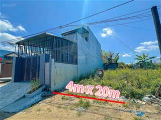 Đất bê tông điện nam bắc  giá tốt đầu tư sinh lời