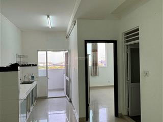 Bán căn hộ belleza 1 pn quận 7 45m2, sổ riêng