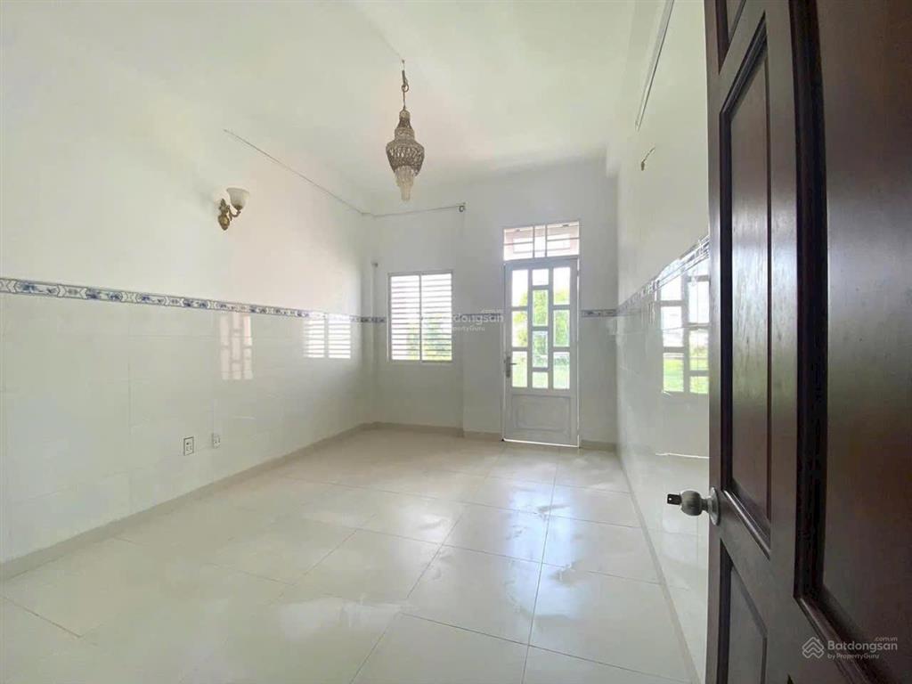 Bán nhà shr hẻm 1205/1/36 huỳnh tấn phát q7 phú thuận hẻm ba gác 4 tầng view phú mỹ hưng