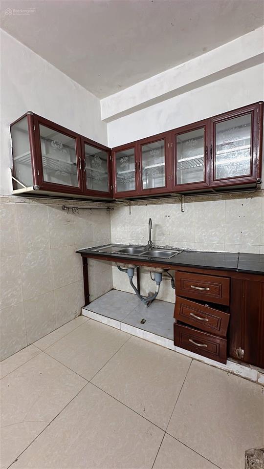 Bán nhà gần cầu nhị thiên đường, hàng hiếm, sổ hồng riêng, khu dân cư hiện hữu