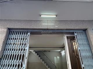 Bán nhà gần cầu nhị thiên đường, hàng hiếm, sổ hồng riêng, khu dân cư hiện hữu