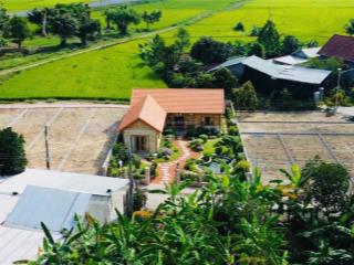 Đất diên khánh  khánh hoà full thổ giá 1tỷ bank hỗ trợ 700tr tặng ngay 3 chỉ vàng