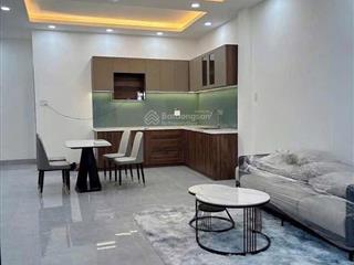 Nhà mới diên an tặng full nội thất cách tp nha trang 13ph di chuyển