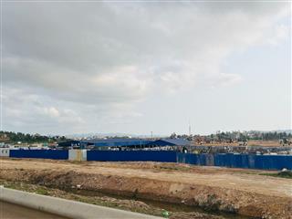 CC gửi bán đất Yên Cư, Đại Yên, Quảng Ninh giá F0 - ngay Vin Hạ Long Xanh