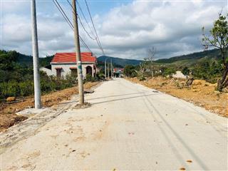 Đất Đại Yên pháp lý chuẩn hiếm có – ngay cạnh Vin Hạ Long Xanh