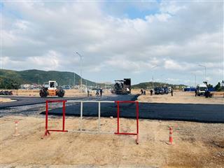 ⚡ Quỹ đất hiếm Đại Yên, sát Vin Hạ Long Xanh – cơ hội trước khi tăng giá mạnh