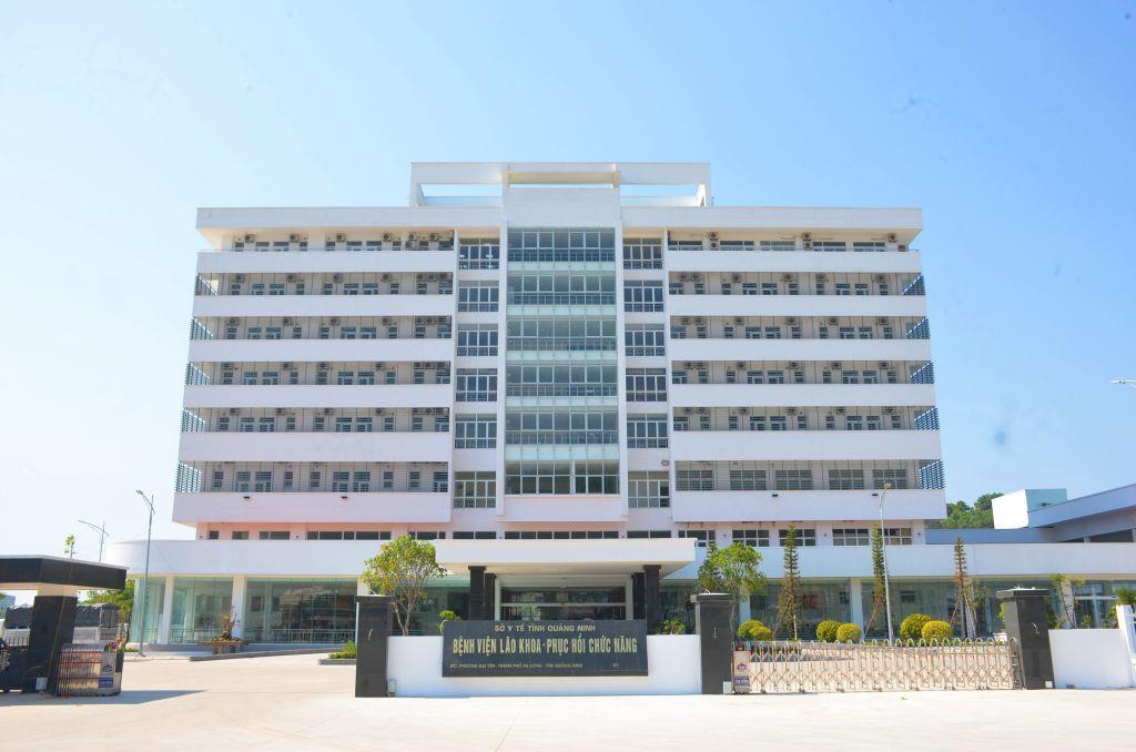 Chính chủ gửi bán đất mặt tiền QL18 Đại Yên, sát Vin Hạ Long Xanh