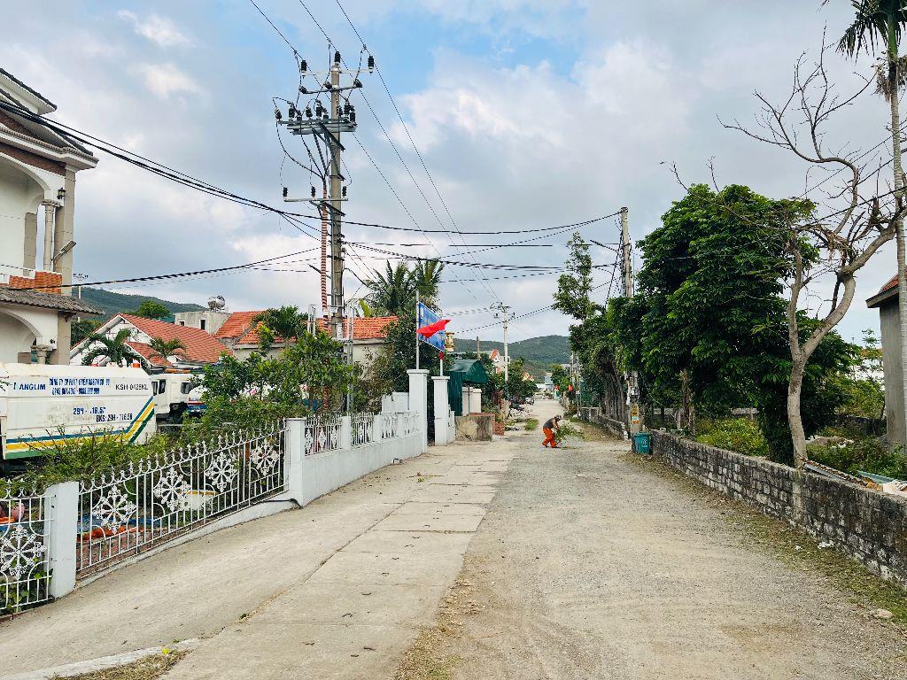 🔥 CHỈ VỚI 3 TỶ SỞ HỮU NGAY TÀI SẢN VỊ TRÍ KIM CƯƠNG NẰM SÁT VIN HẠ LONG XANH - HƯỞNG TRỌN TIỆN ÍCH ĐẲNG CẤP, TIỀM NĂNG 