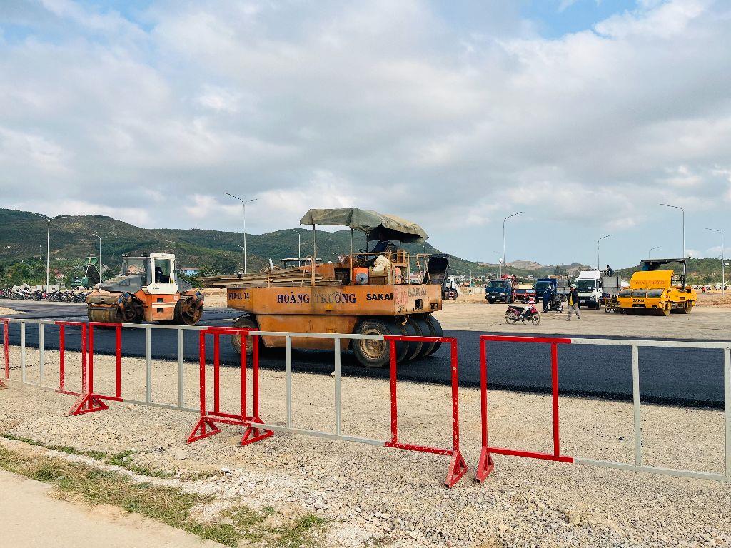 🔥 CHỈ VỚI 3 TỶ SỞ HỮU NGAY TÀI SẢN VỊ TRÍ KIM CƯƠNG NẰM SÁT VIN HẠ LONG XANH - HƯỞNG TRỌN TIỆN ÍCH ĐẲNG CẤP, TIỀM NĂNG 