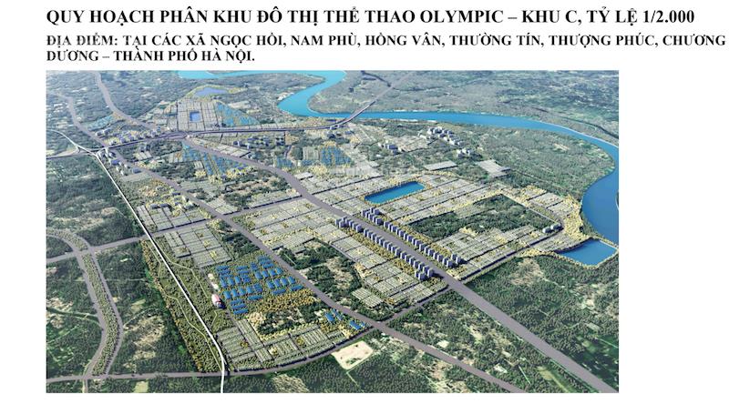 Cc cần bán gấp lô góc đường 10m, vỉa hè 3m trục chính tđc xâm động  sát vđ4  chân cầu mễ sở