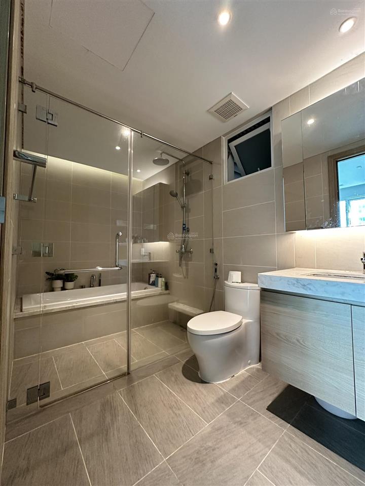 Sadora chính chủ bán nhanh căn 2pn 13,5 tỷ bao gồm thuế phí