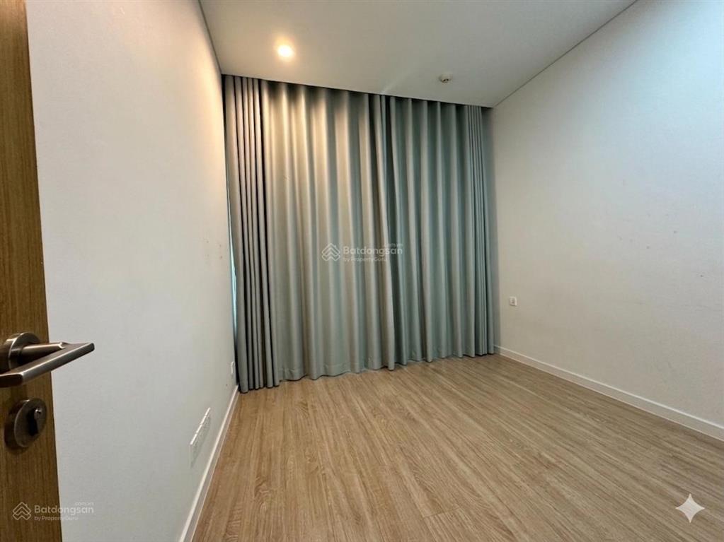 Sadora chính chủ bán nhanh căn 2pn 13,5 tỷ bao gồm thuế phí