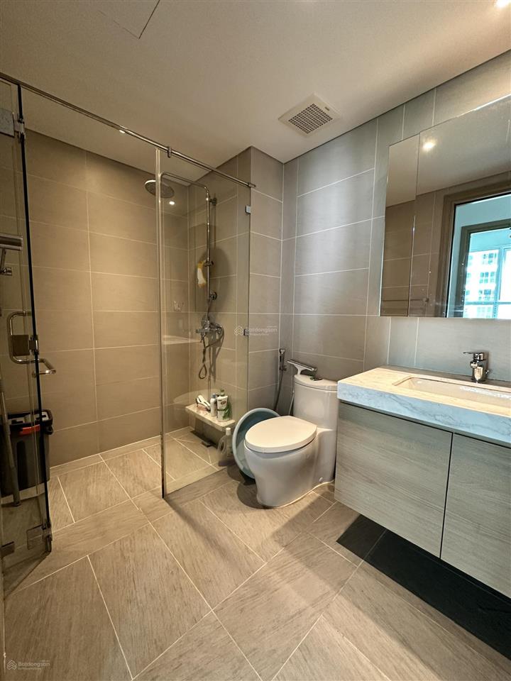 Sadora chính chủ bán nhanh căn 2pn 13,5 tỷ bao gồm thuế phí