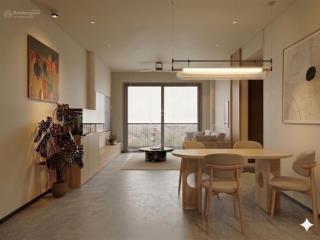 Sadora chính chủ bán nhanh căn 2pn 13,5 tỷ bao gồm thuế phí