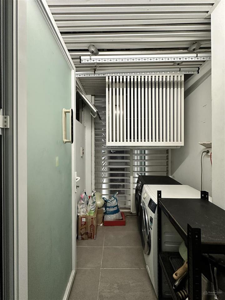 Sadora chính chủ bán nhanh căn 2pn 13,5 tỷ bao gồm thuế phí