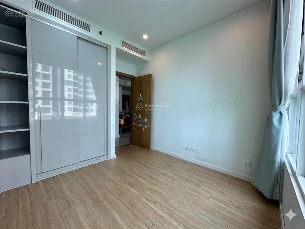 Sadora chính chủ bán nhanh căn 2pn 13,5 tỷ bao gồm thuế phí