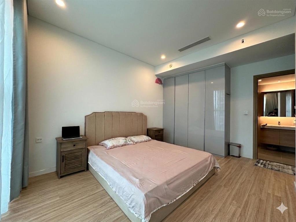 Sadora chính chủ bán nhanh căn 2pn 13,5 tỷ bao gồm thuế phí