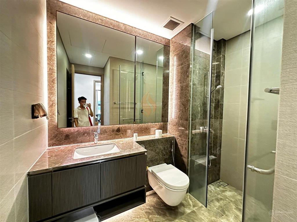 Giỏ hàng the river tháng 10 giá chuẩn 1pn full nt 2935tr, 2pn 3338tr, 3pn 5565tr, 4pn 90110tr