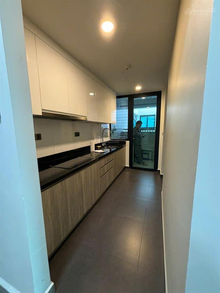 Căn 2pn giá hời feliz en vista  giá chỉ 23tr net