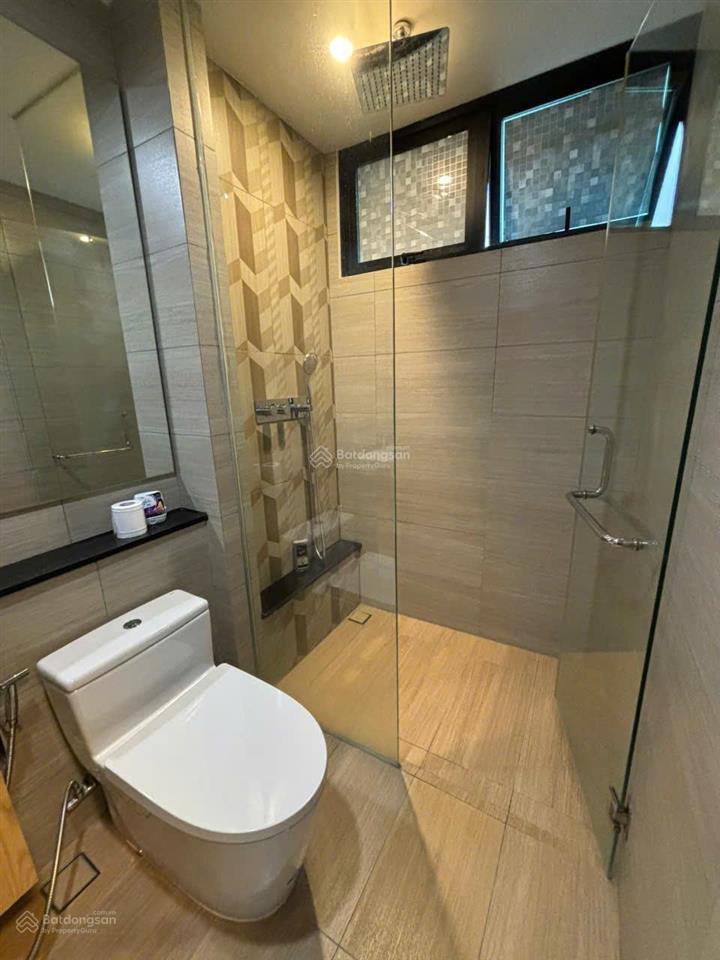 Căn 2pn giá hời feliz en vista  giá chỉ 23tr net