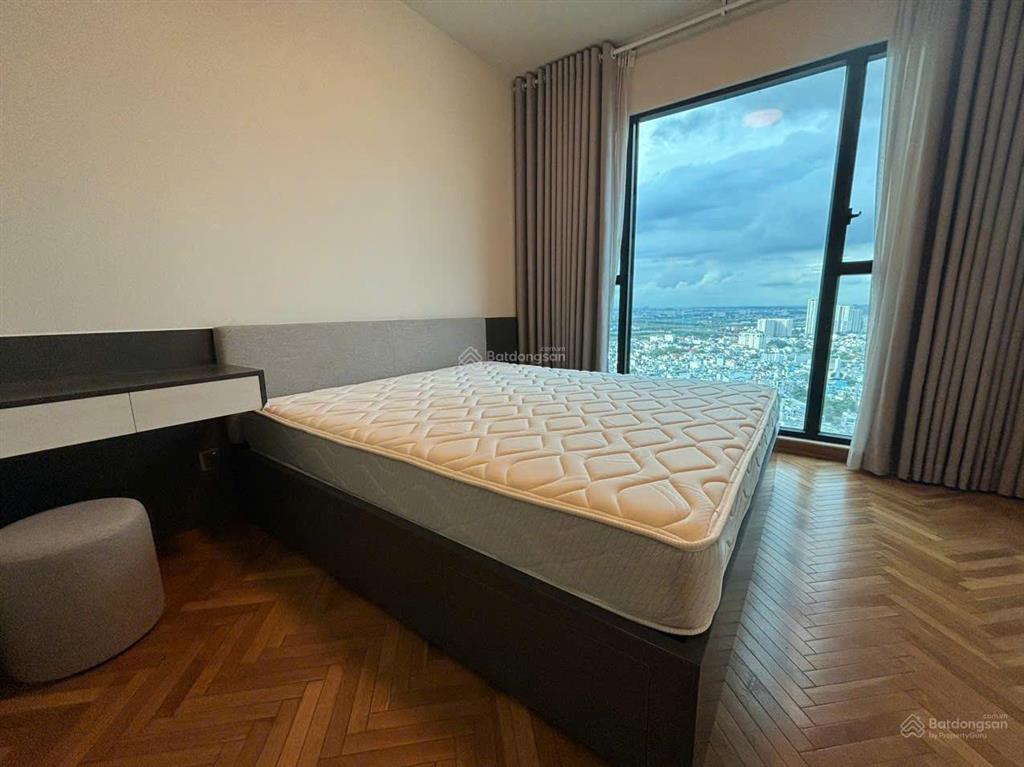Căn 2pn giá hời feliz en vista  giá chỉ 23tr net