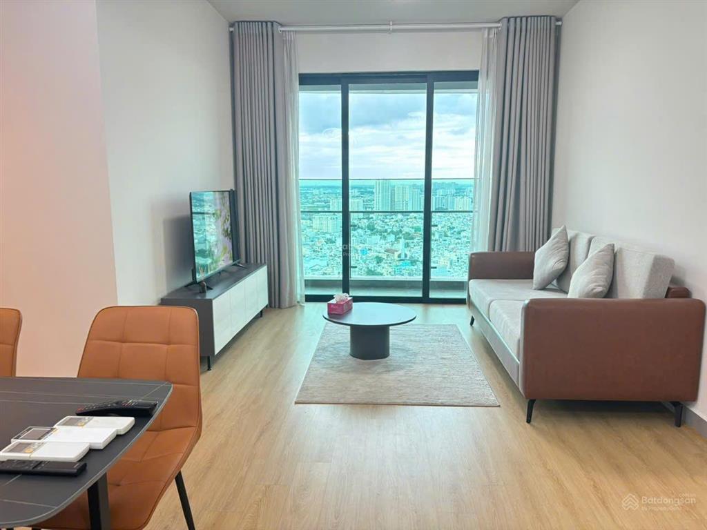 Căn 2pn giá hời feliz en vista  giá chỉ 23tr net