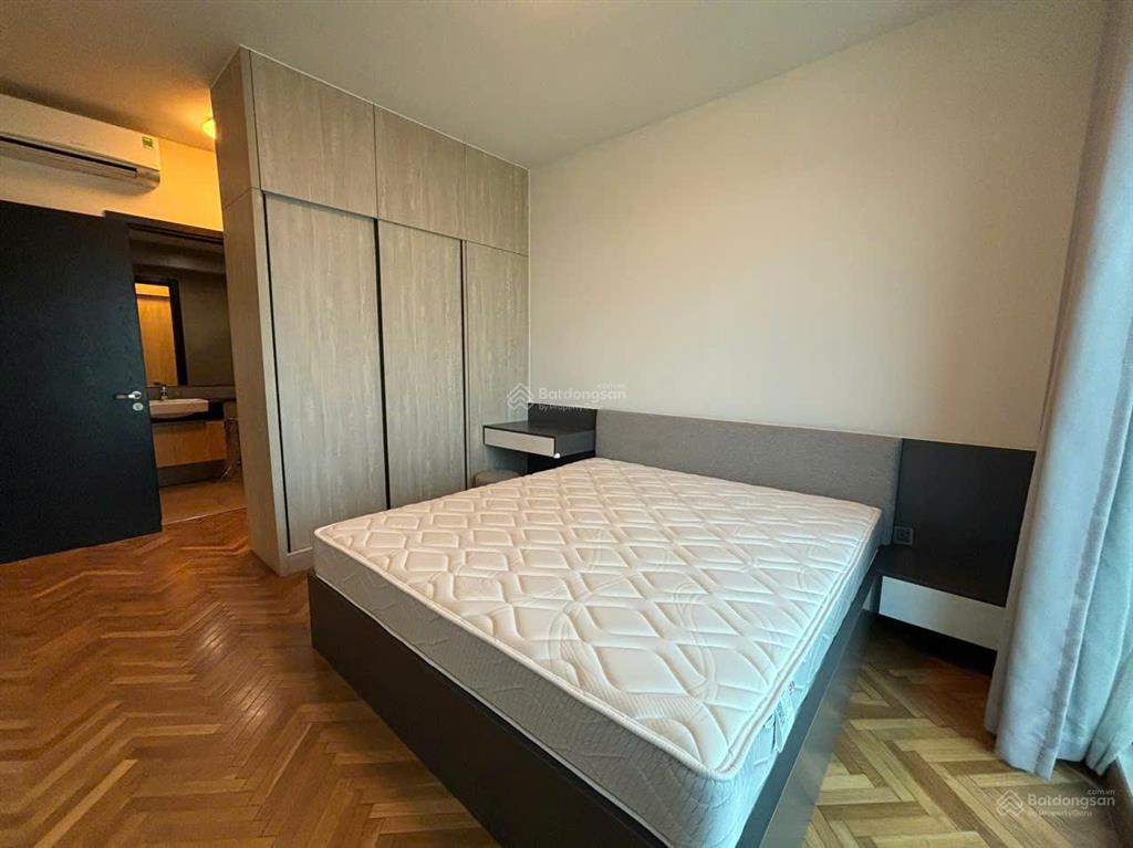 Căn 2pn giá hời feliz en vista  giá chỉ 23tr net