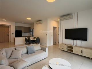 Cho thuê estella heights 3pn full nội thất giá 68tr bao thuế  tầng cao view thoáng nhà đẹp